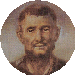 FREI DANIELE DA SAMARATE